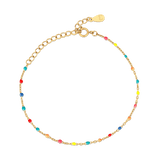 Power Color Bracelet