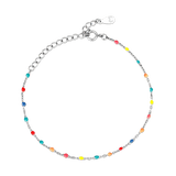 Power Color Bracelet
