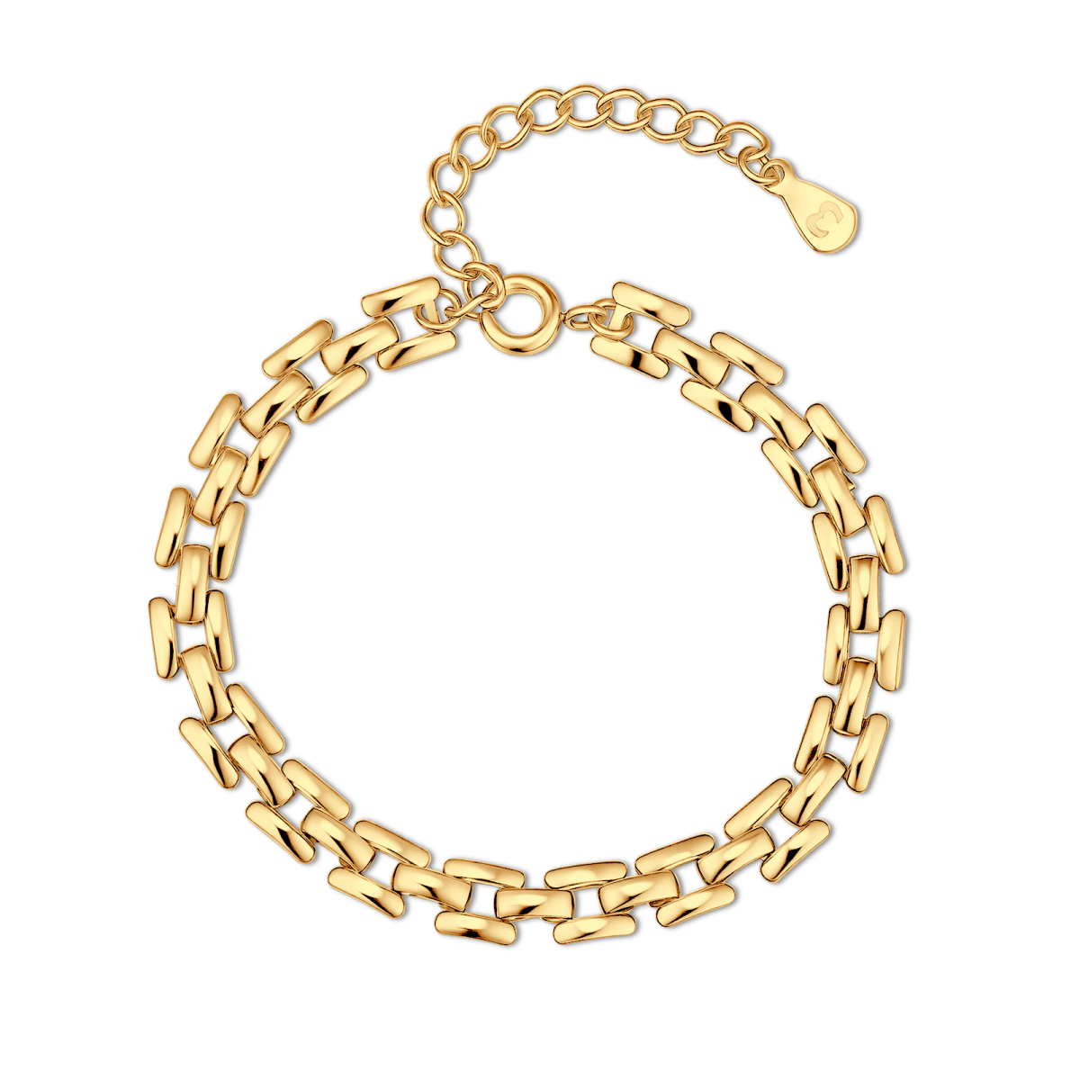 Prestigious Bracelet