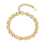 Prestigious Bracelet