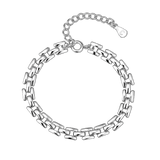 Prestigious Bracelet
