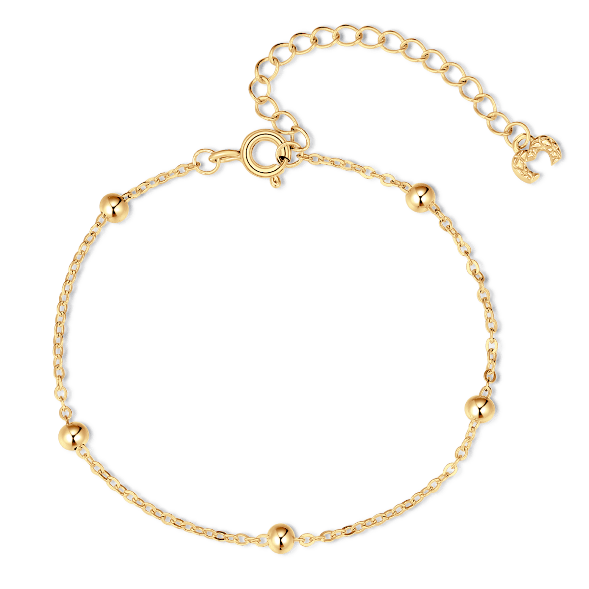 Lovely Bracelet