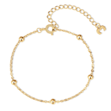 Gorgeous Bracelet
