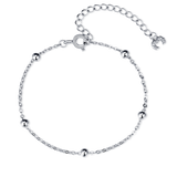 Lovely Bracelet