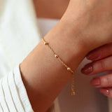 Gorgeous Bracelet