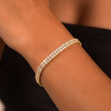 Rebrillo Bracelet