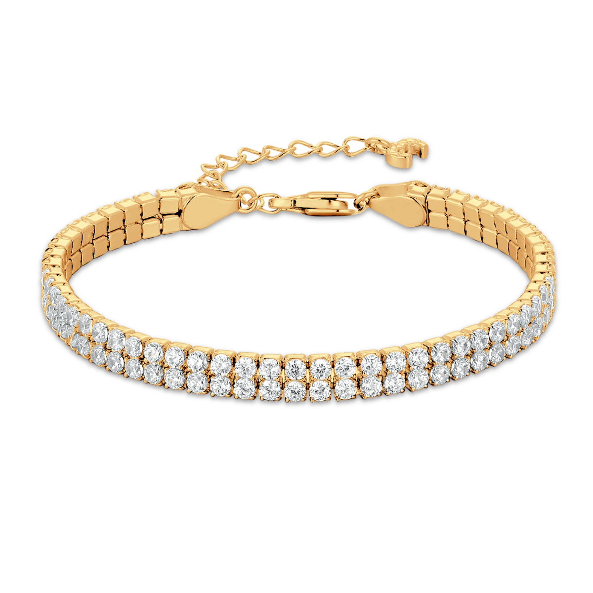 Rebrillo Bracelet