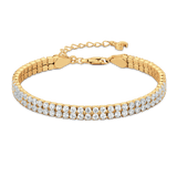 Rebrillo Bracelet