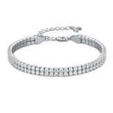 Rebrillo Bracelet