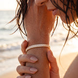 Rebrillo Bracelet