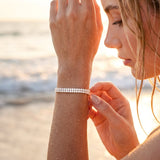 Rebrillo Bracelet