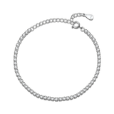 Riviere Sparkle Bracelet