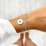 Riviere Sparkle Bracelet
