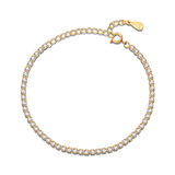 Riviere Sparkle Bracelet