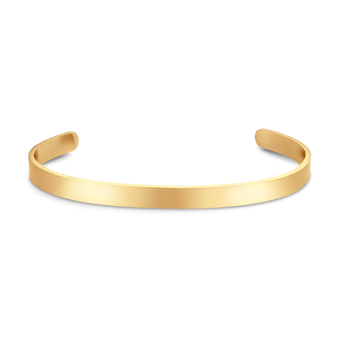 Secret Bracelet - Personalised