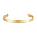 Secret Bracelet - Customisable