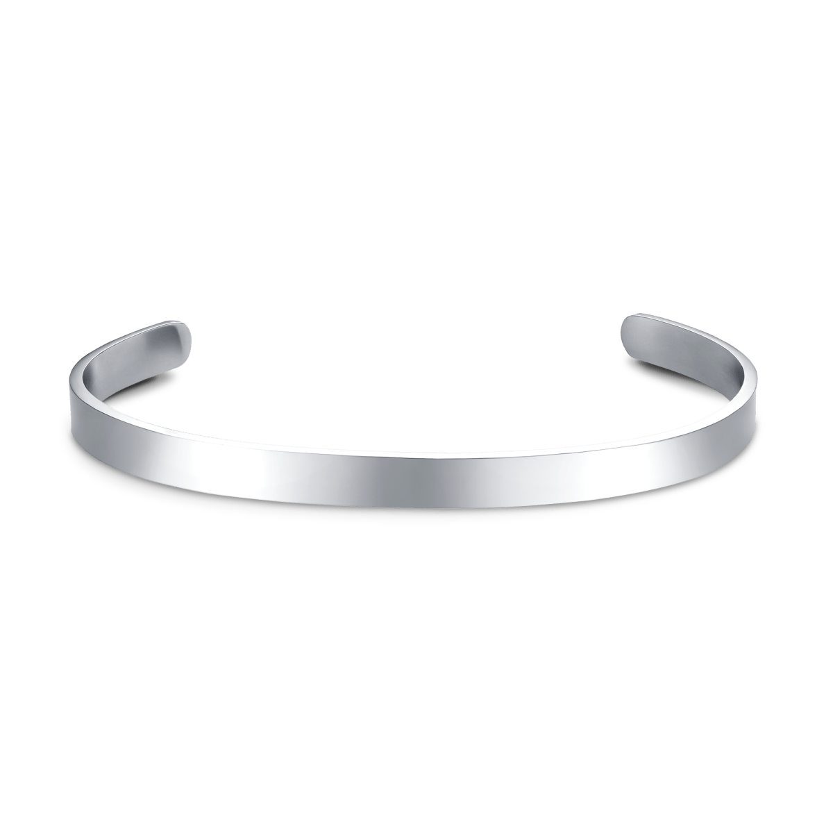 Secret Bracelet - Personalised