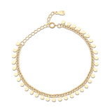 Selecta Bracelet
