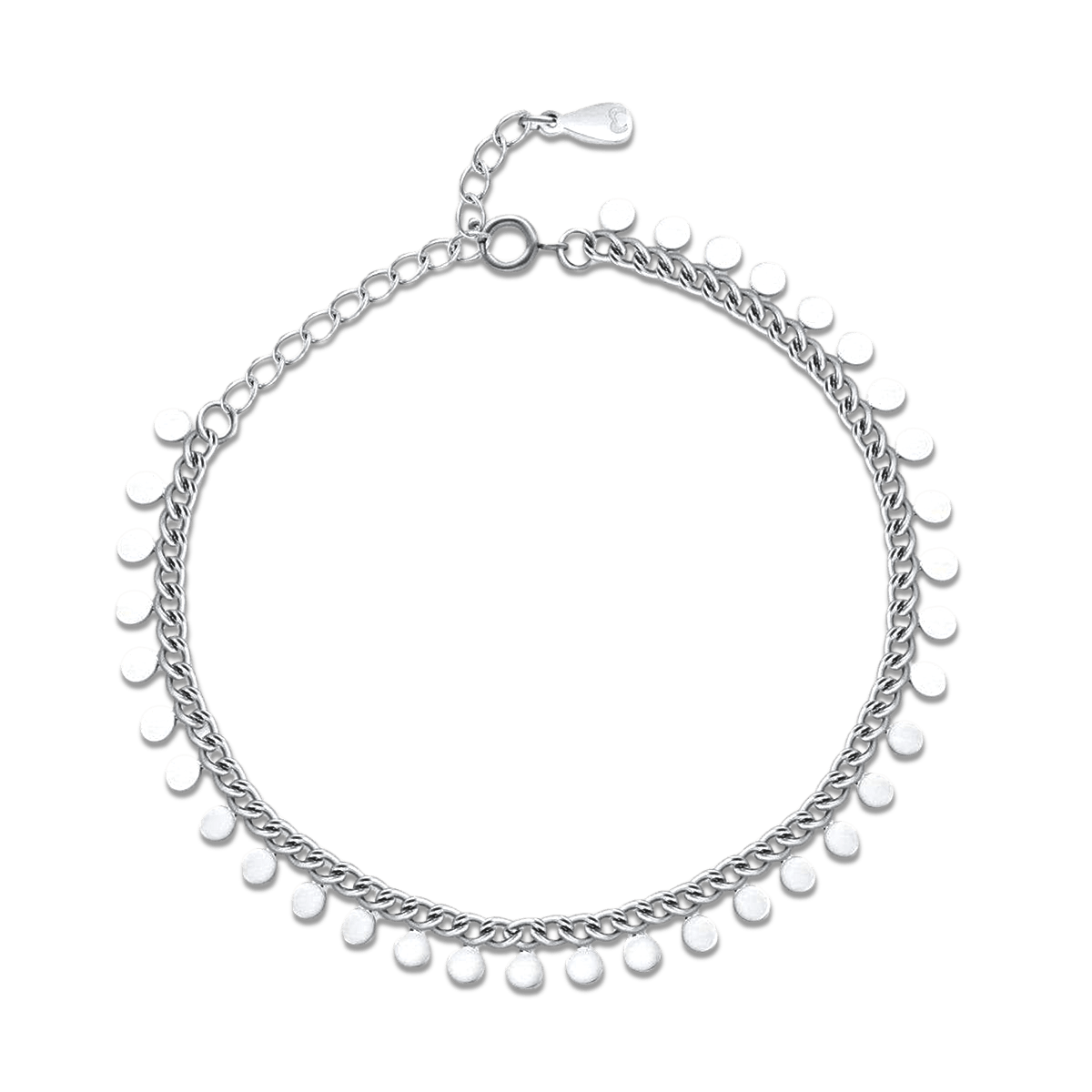 Selecta Bracelet