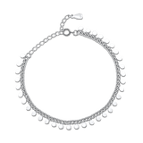 Selecta Bracelet