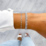 Selecta Bracelet