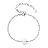 Sensation Bracelet - Customisable