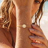 Sensation Bracelet - Customisable
