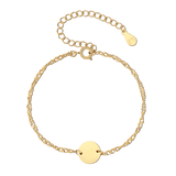 Sensation Bracelet - Customisable
