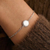 Solana Bracelet