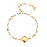 Solana Bracelet