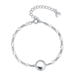 Solana Bracelet
