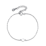 South Pearl Bracelet