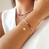 South Pearl Bracelet