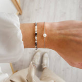 South Pearl Bracelet