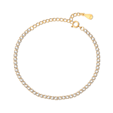 Sparkle Bracelet
