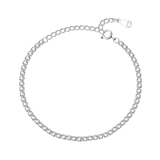 Sparkle Bracelet