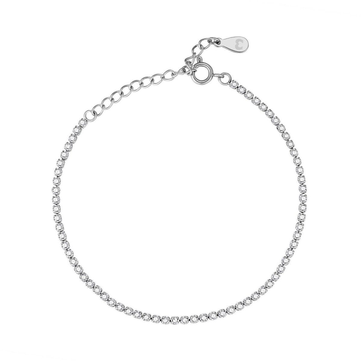 Sparkle Bracelet