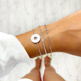 Sparkle Bracelet