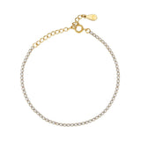 Sparkle Bracelet