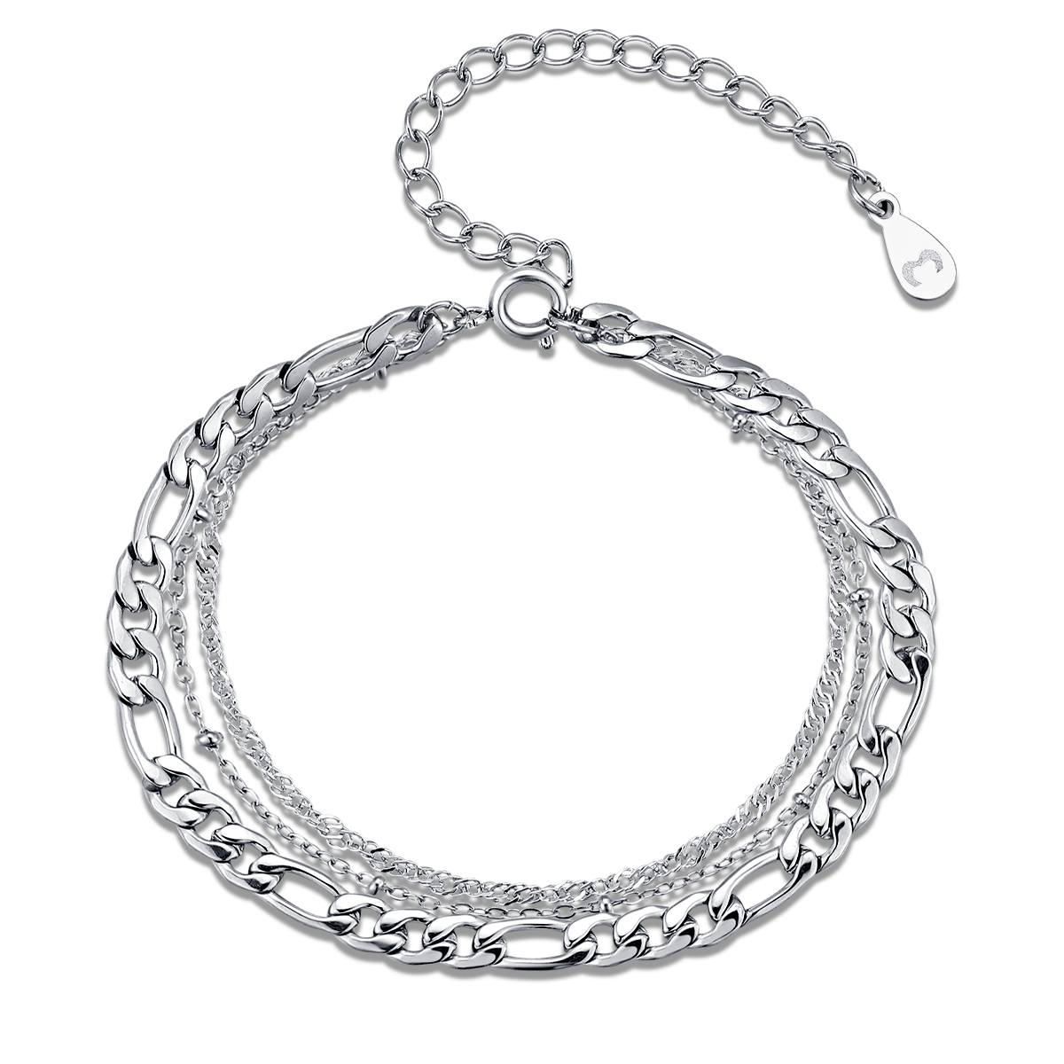 Taha Bracelet
