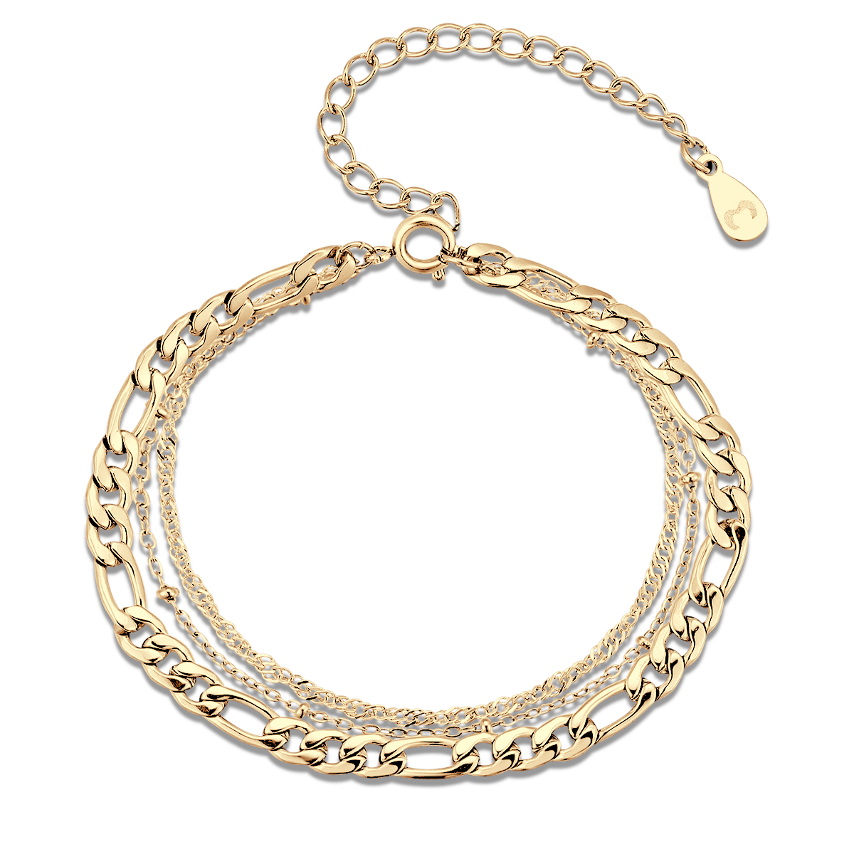 Taha Bracelet