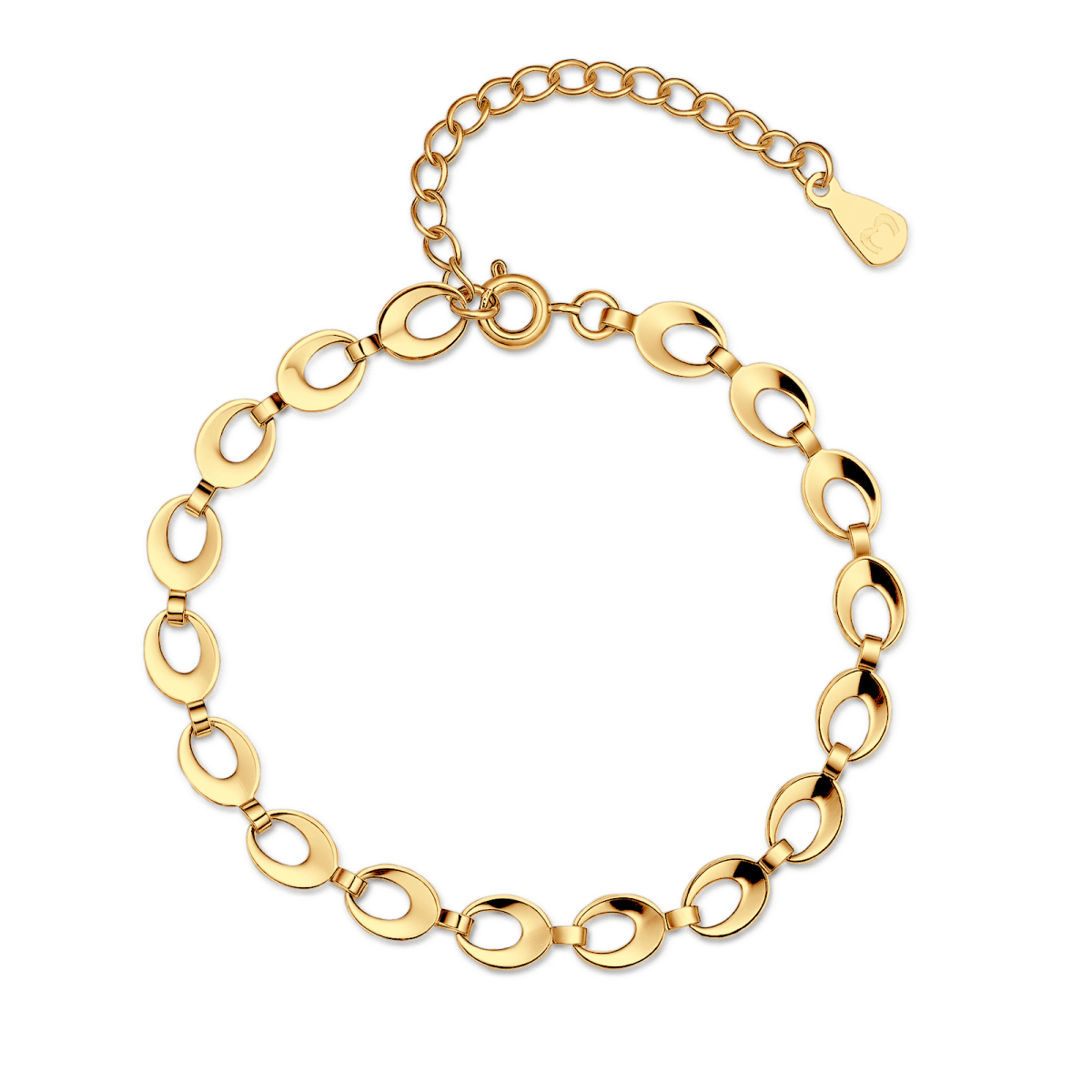 Tuscany Bracelet