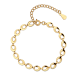 Tuscany Bracelet