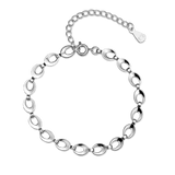 Tuscany Bracelet