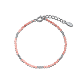 Tricolour Bracelet