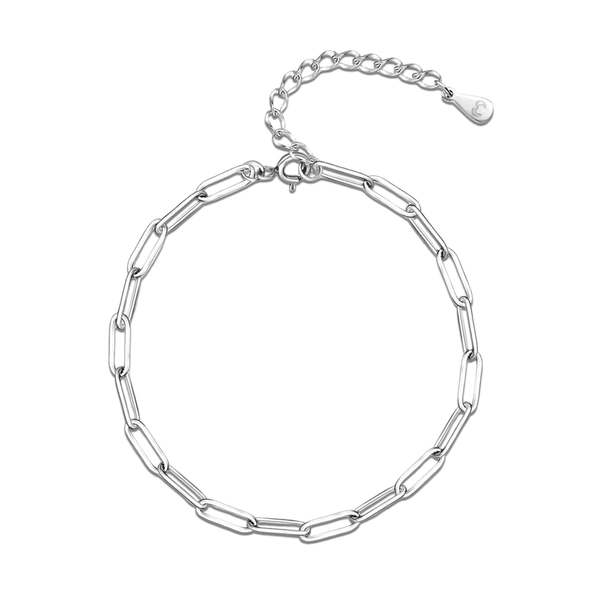 Trojan Bracelet