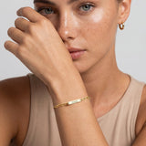 Union Bracelet - Customisable
