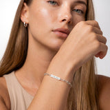 Union Bracelet - Customisable