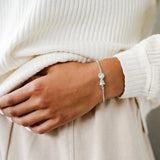 Virgin of the Pillar Bracelet