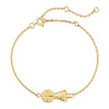 Virgin of the Pillar Bracelet